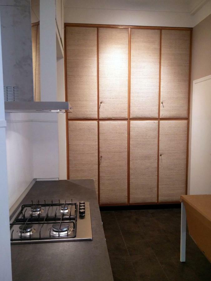 Carlos Bcs2 - Sanremo Center Suite - Dış mekan fotoğraf
